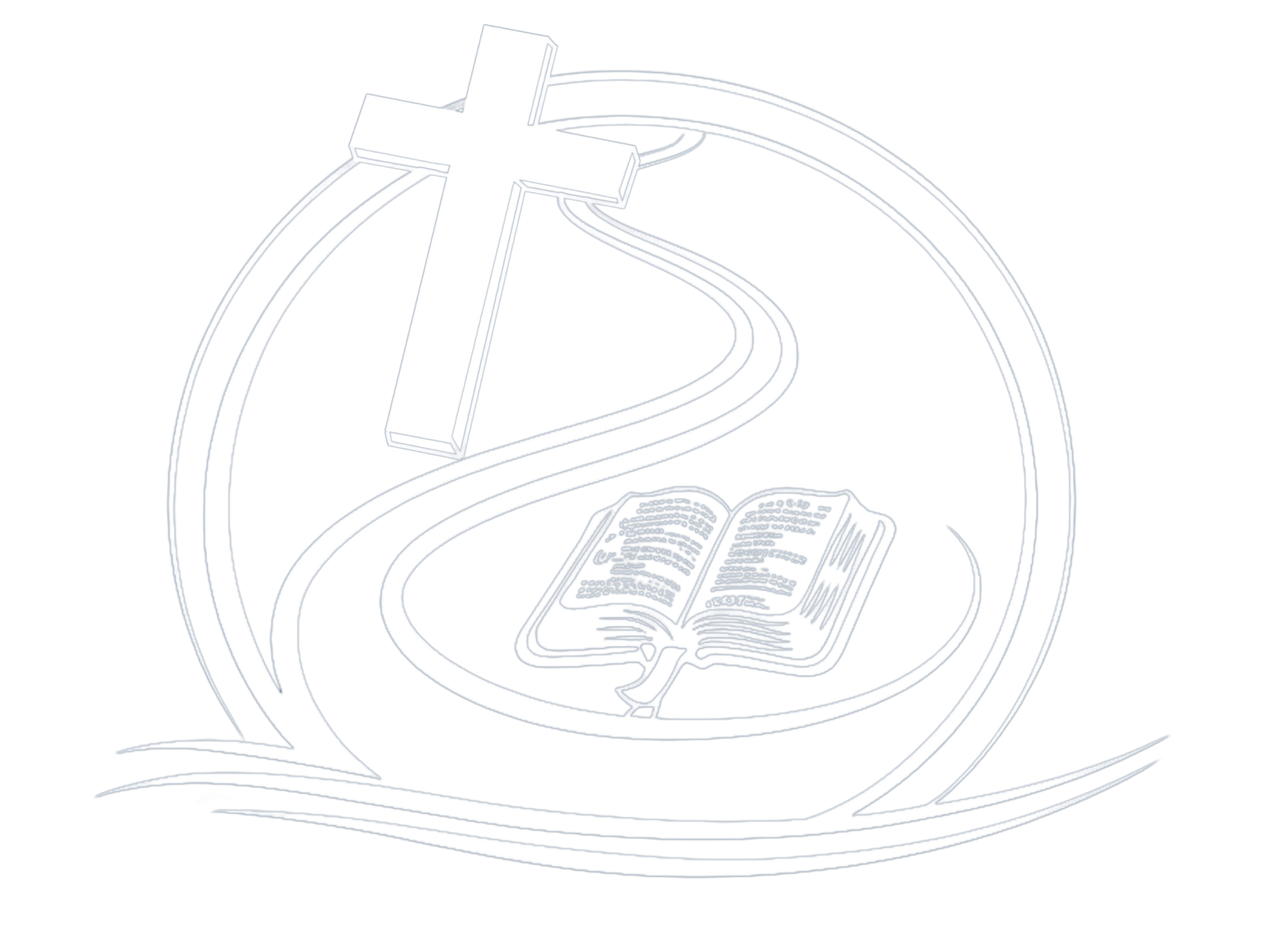 Iglesia Bautista Emanuel Chupaca